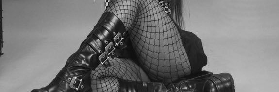 iASHLEY2FLY banner