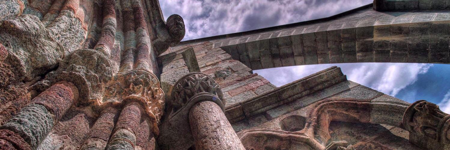 Laboratorio Alte Valli banner