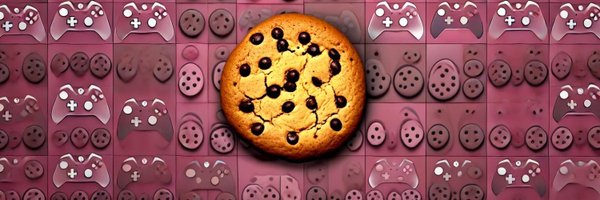 GameCookiesNews Profile Banner