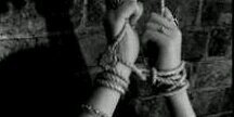 _dark_kokoa's profile banner image