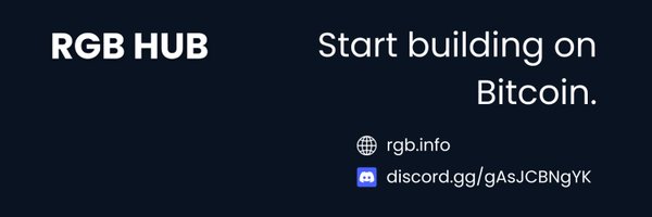 RGB_Hub Profile Banner