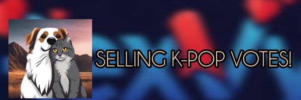 RexVyvotes Profile Banner