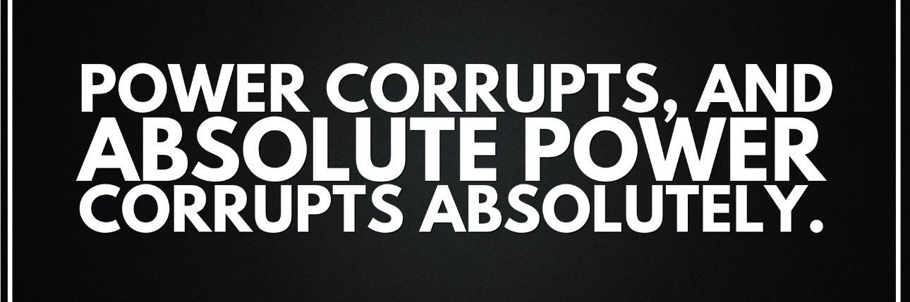 𝓐𝓷𝓪𝓼𝓽𝓪𝓼𝓲𝓪 𝓜𝓸𝓻𝓷𝓲𝓷𝓰𝓼𝓽𝓪𝓻 ★ banner