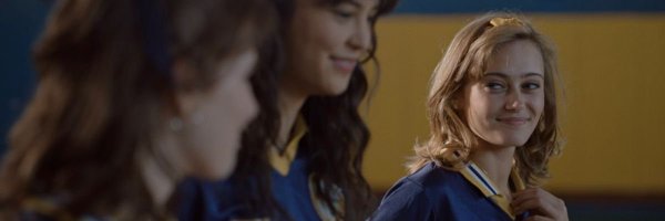 utahimeful Profile Banner