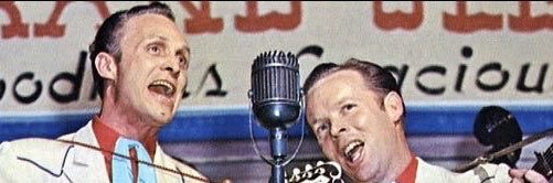 VintageCountryMusic's banner