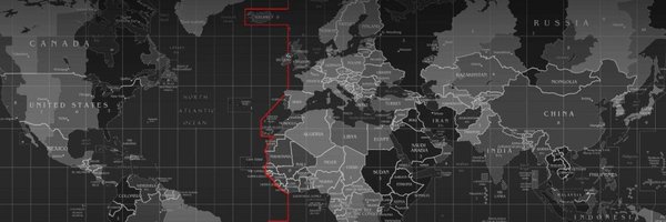 james_fowler_ Profile Banner