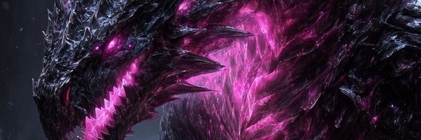 🇬🇷Hyperion🇬🇷 banner