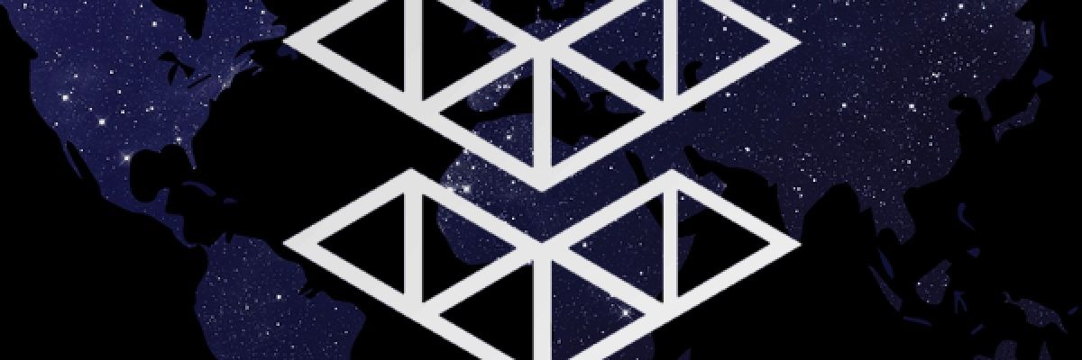 dab_ELA's profile banner image