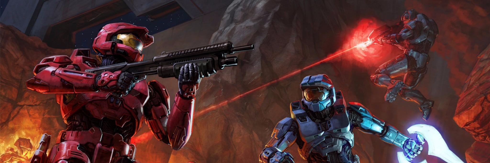 Pogra's profile banner image