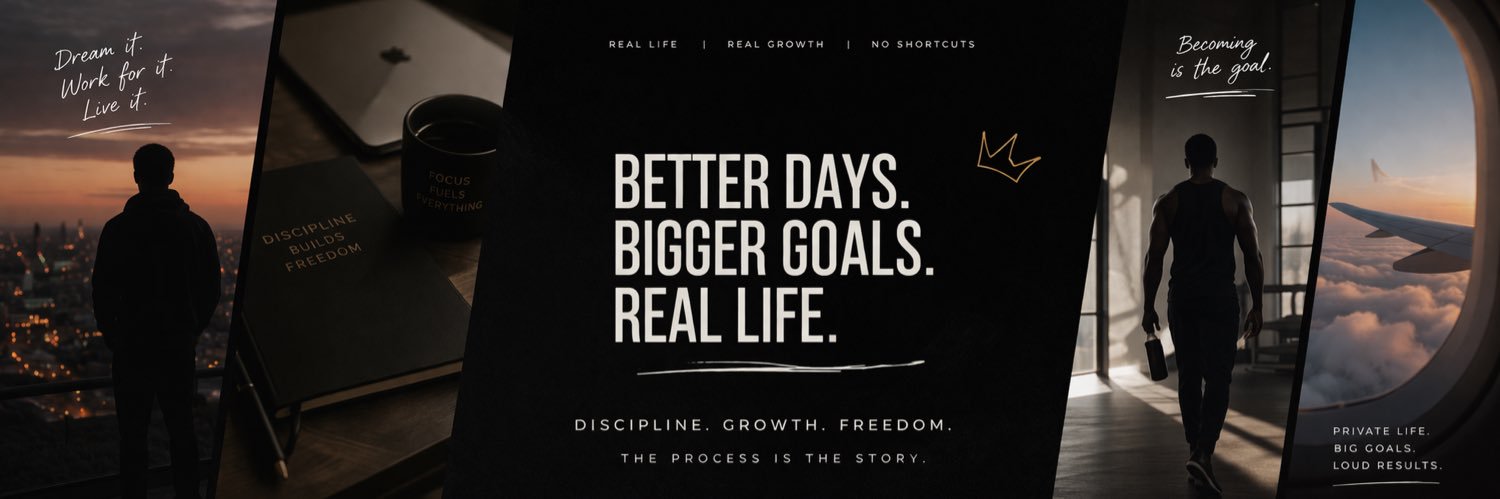 Prince Ola Badmus banner