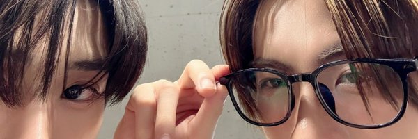 lalizhu_ Profile Banner