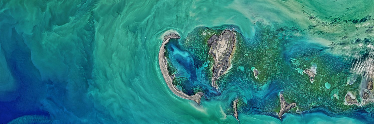 Bezos Centre for Sustainable Protein banner