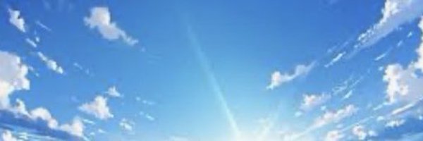 kukur0928 Profile Banner