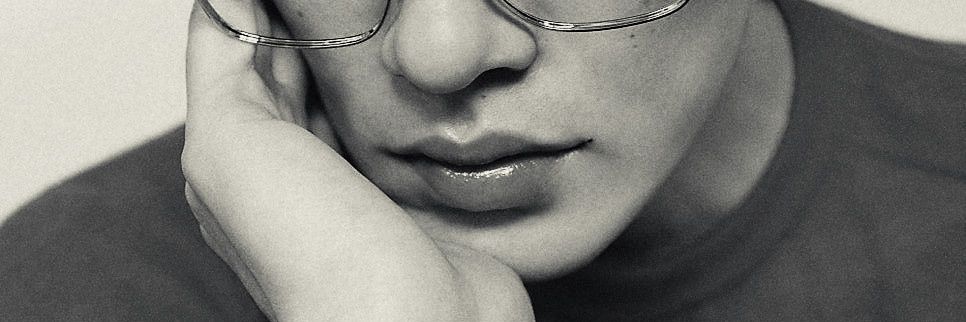 𝑀𝐴𝐿𝐶𝑂𝐿𝑀 𝑅𝐸𝑁𝑂𝐼𝑅 banner