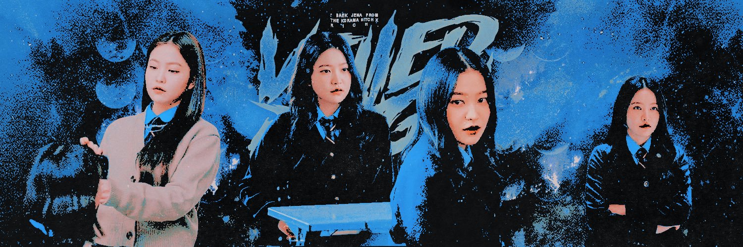 ❛ ⸻ 𝐵𝙰𝙴𝙺 𝒥𝙴-𝙽𝙰. banner