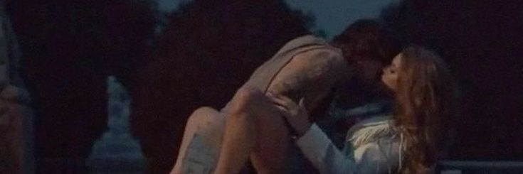 Deniz 🇹🇷͜͜͡͡✯ banner