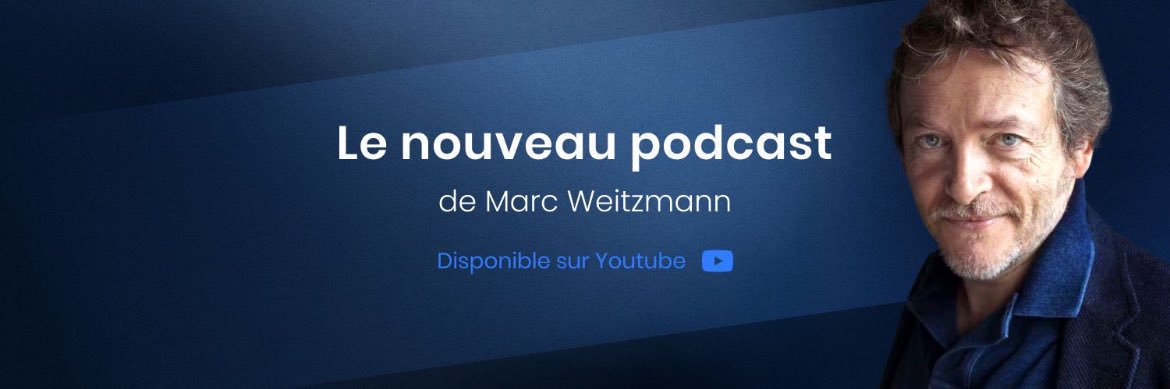 marc weitzmann banner
