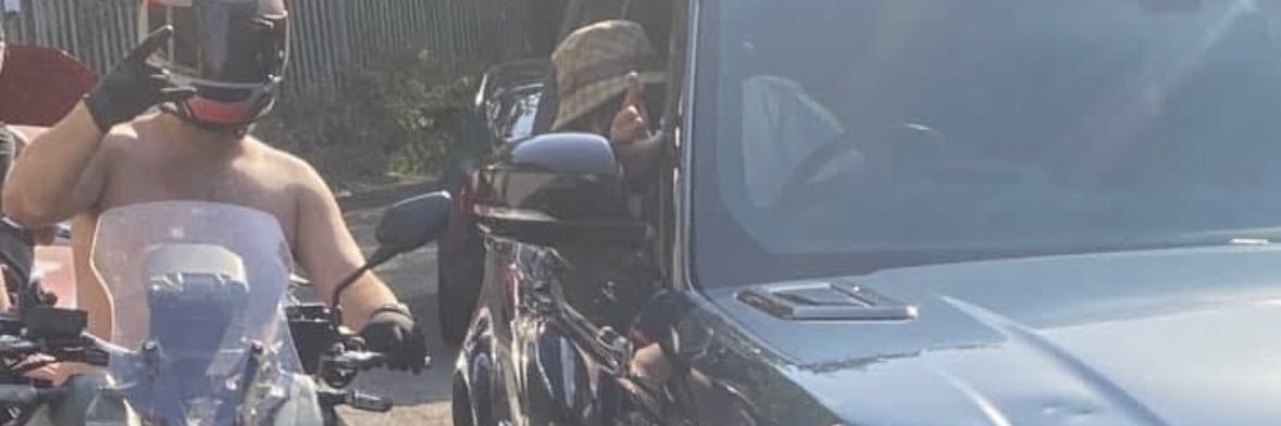 27 banner