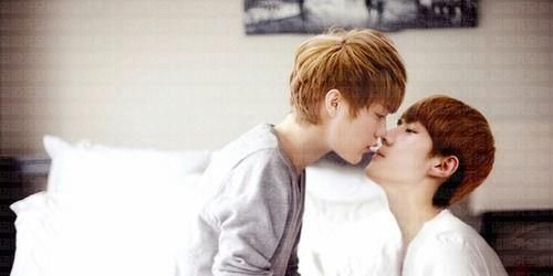 LuhanPR's profile banner image