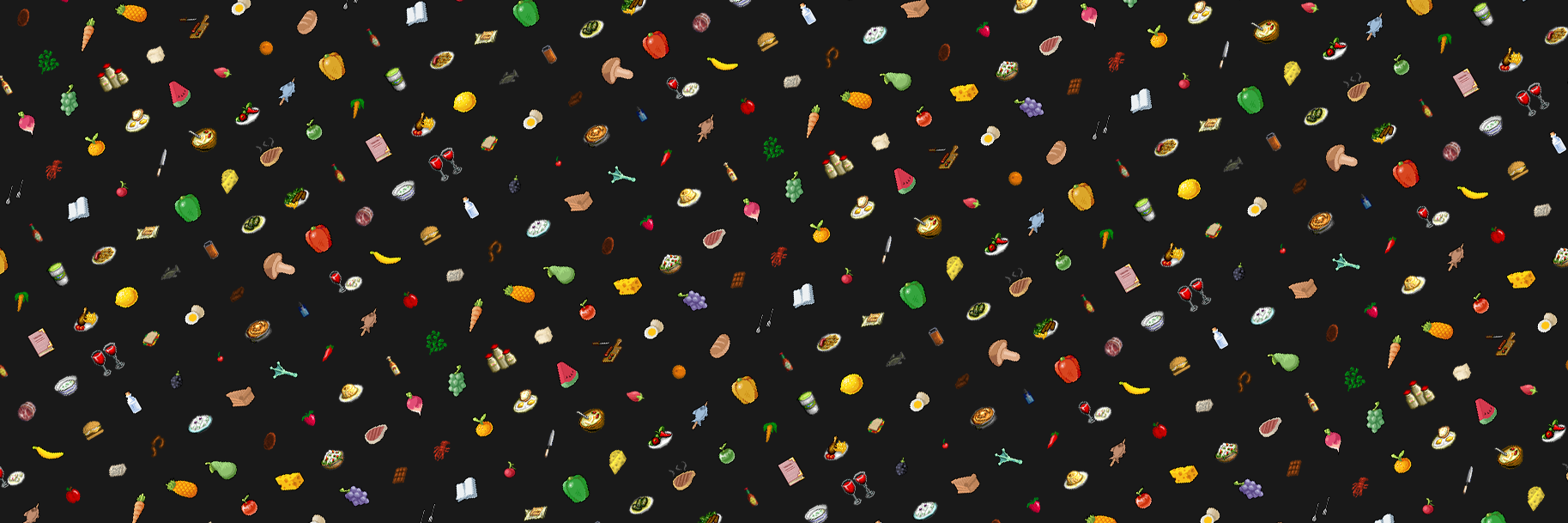 NanoMiams's profile banner image