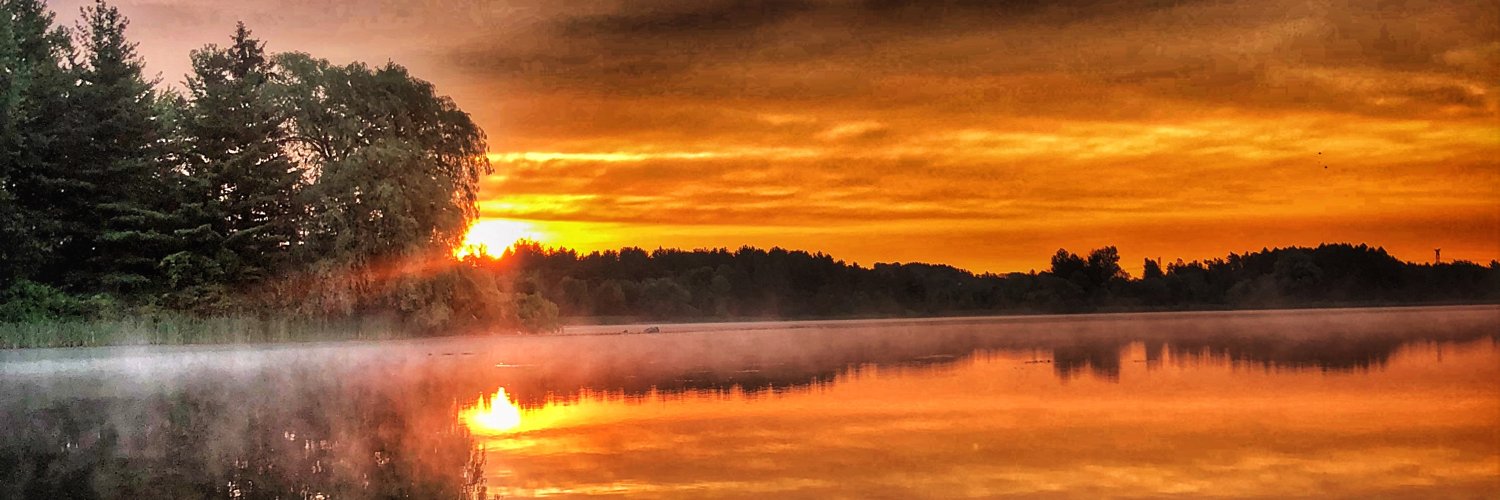 SlypigJeff's profile banner image