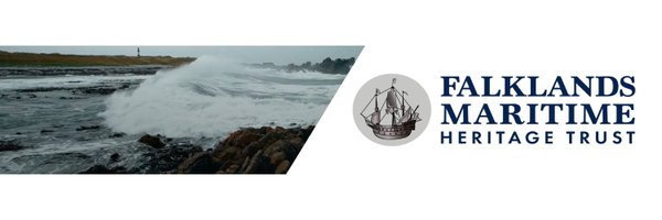 FMHTrust Profile Banner