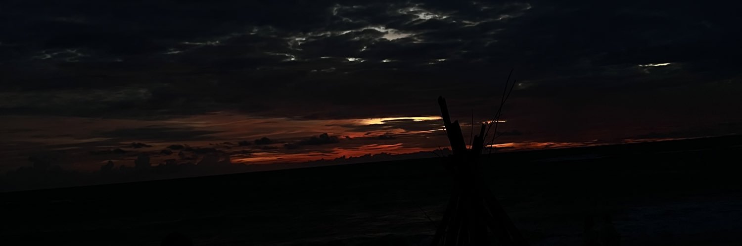 _yangiyaiya's profile banner image