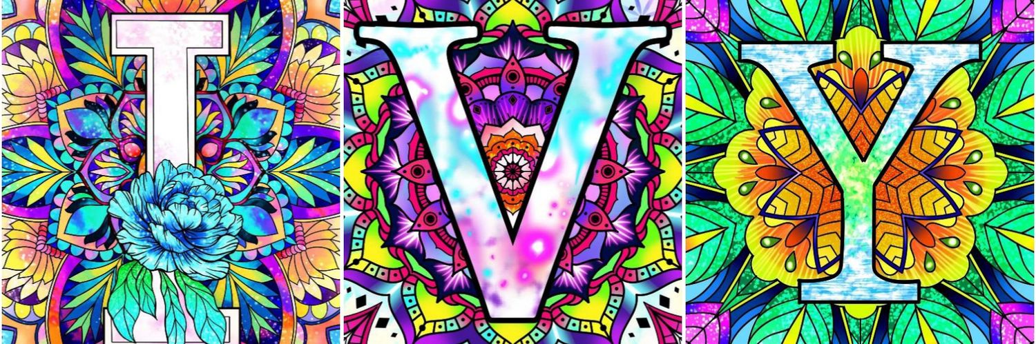 ivynicanor's profile banner image