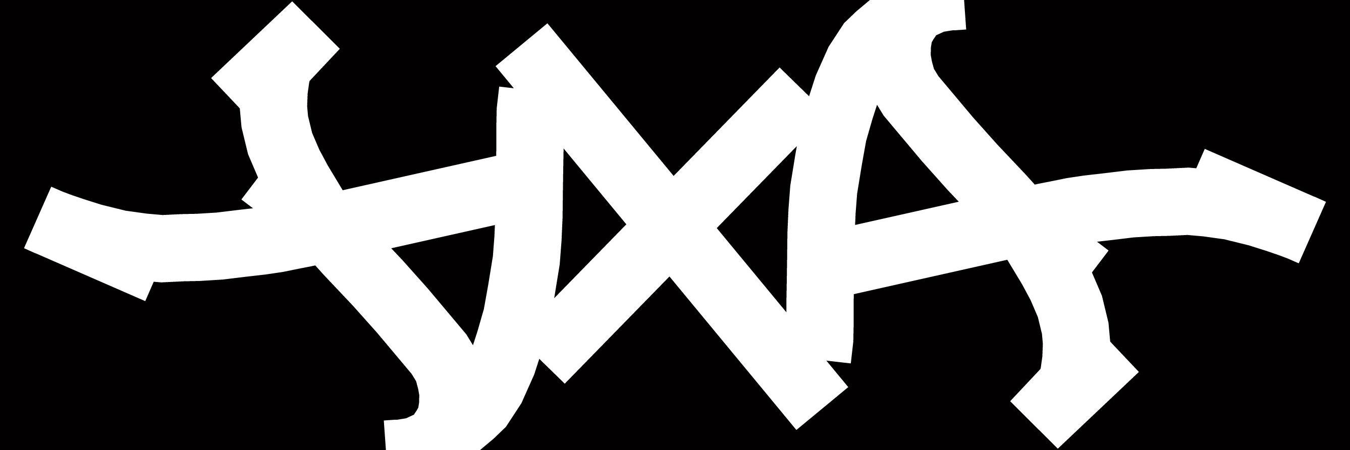 DXARECORDS banner