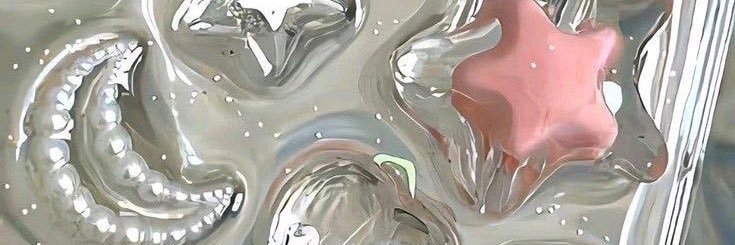 reallylov3chu_u's profile banner image