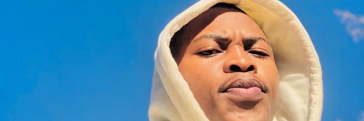 asemahlesomp's profile banner image