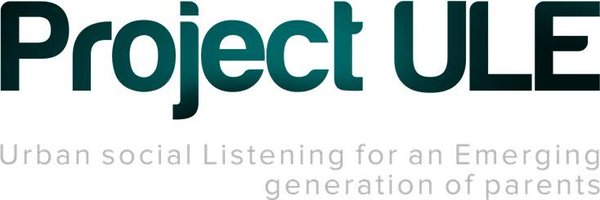 project_ule Profile Banner