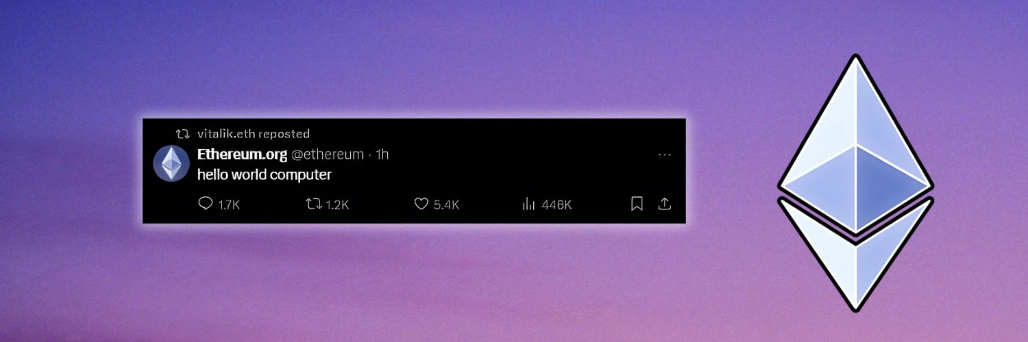 hello world computer | OG | Community banner