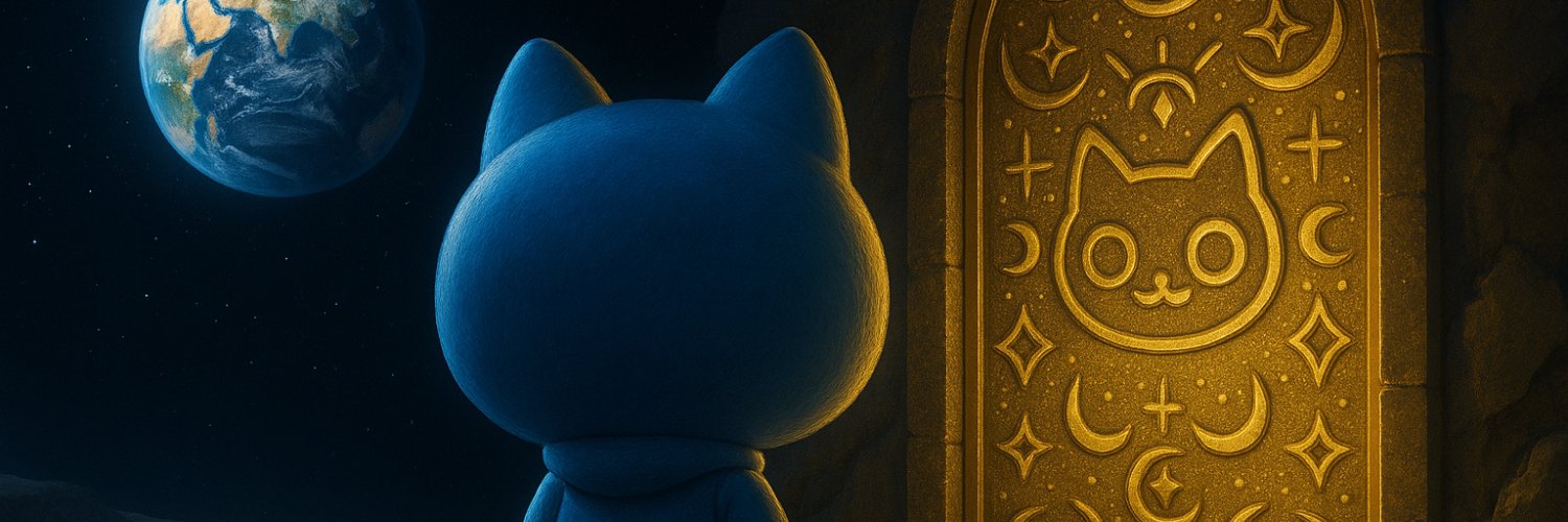 boop.fun's banner