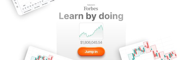 KiLevels Profile Banner