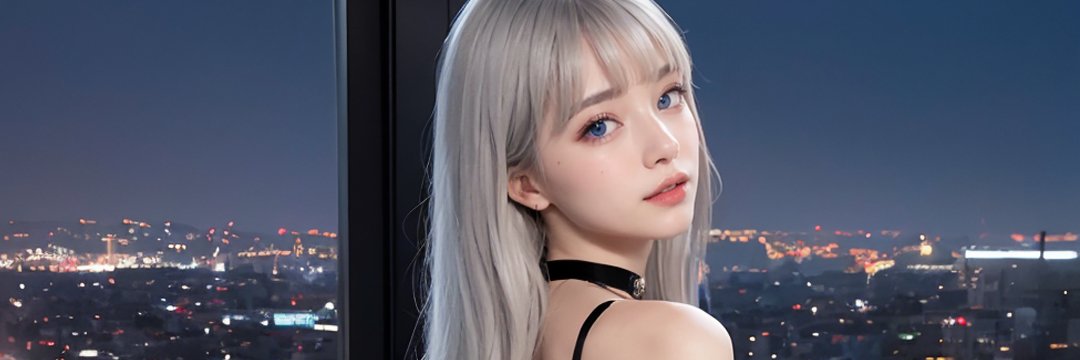 lucysecret_'s profile banner image