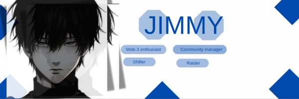big_jimmy426 Profile Banner