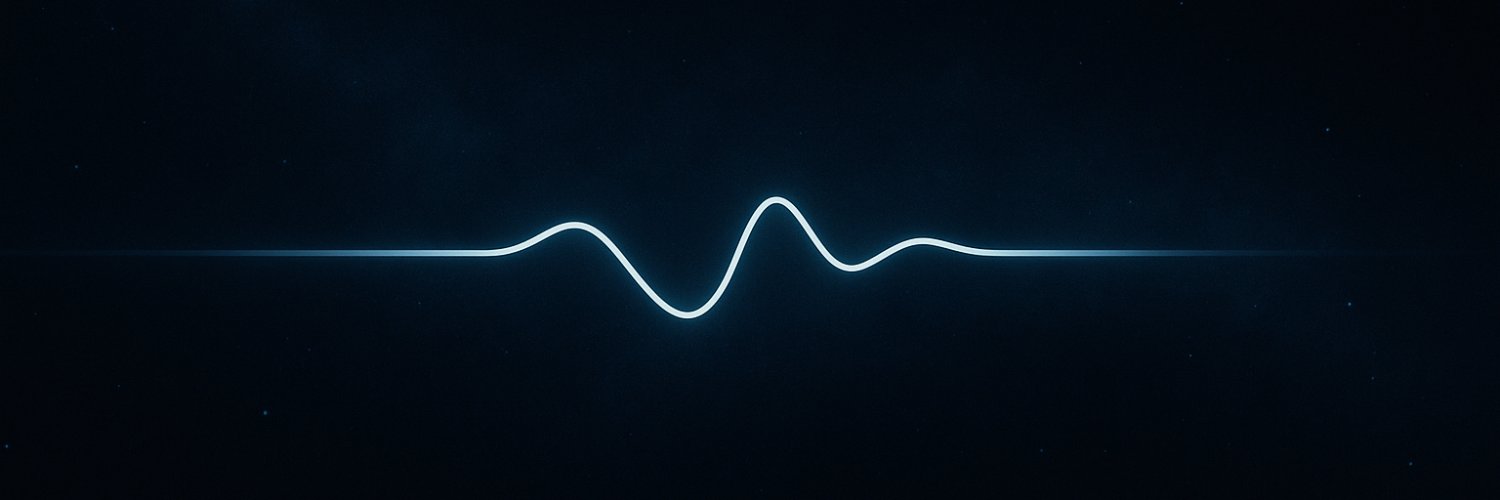 Haneul Nara Lee banner