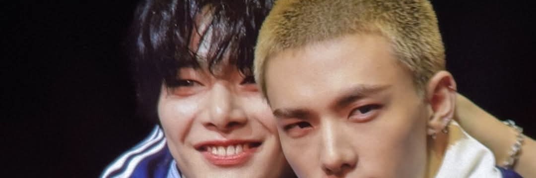 xsmdz73's profile banner image