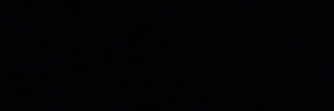 izzy_taffy69's profile banner image