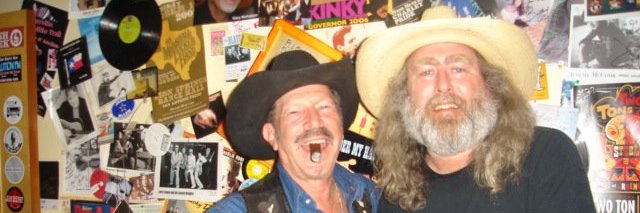 gordonames's profile banner image