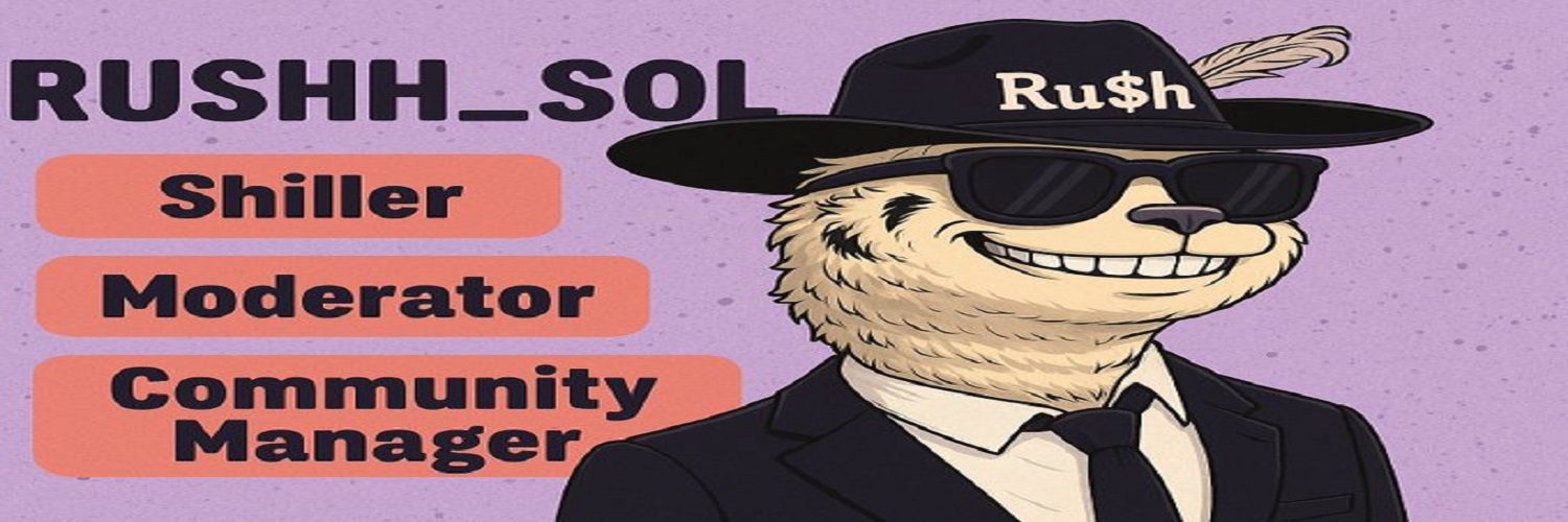 💀Ru$H👻🧸📊's banner