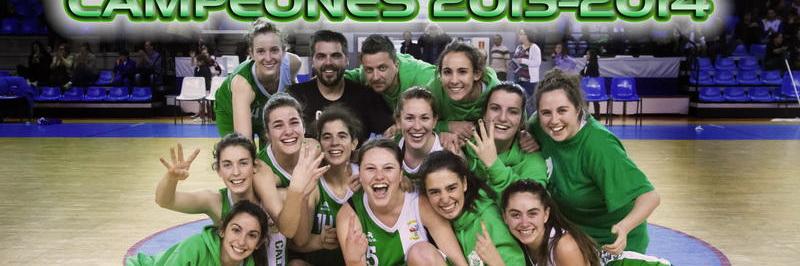 CalasanzSeniorF's profile banner image
