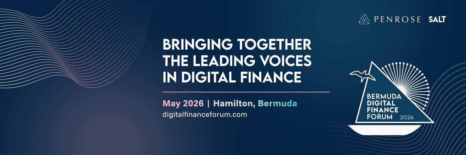 Digital Finance Forum banner