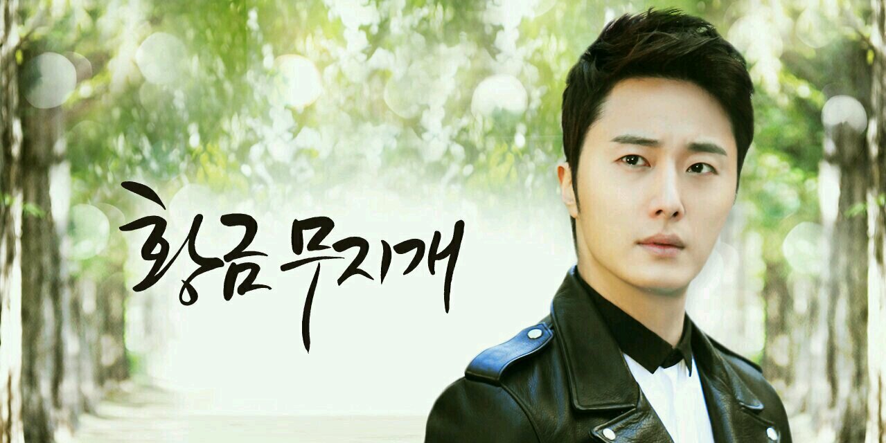 melly_wang's profile banner image