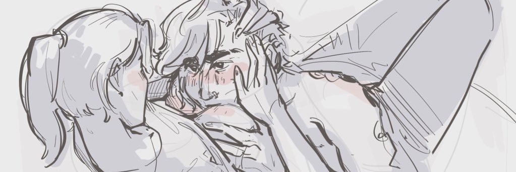 😊's banner