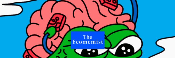 Ecomemist Profile Banner