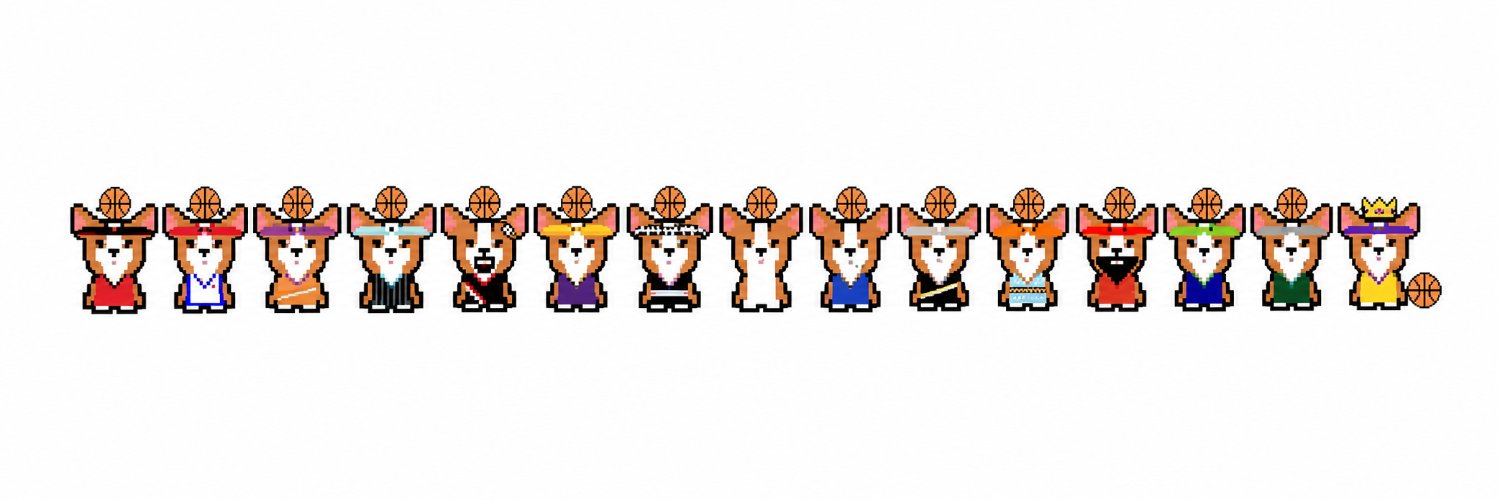 AirCorg_htx's profile banner image