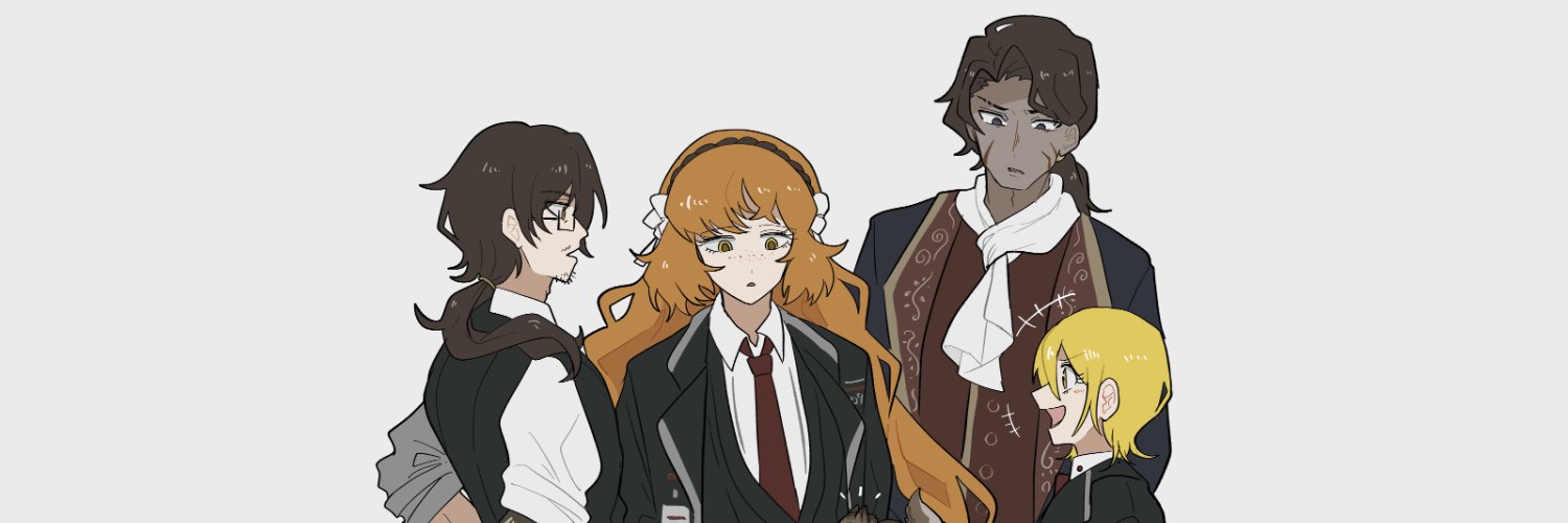 水縫 banner
