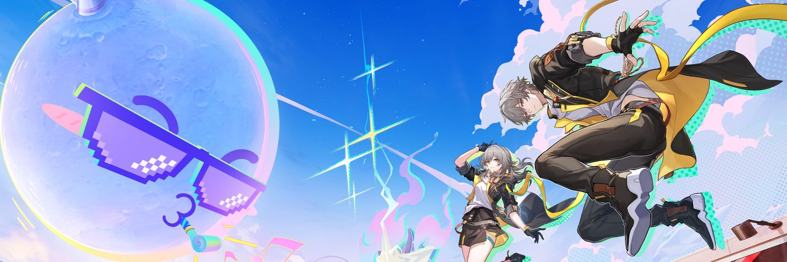 ˖ ࣪⊹ MEM .ᐟ banner